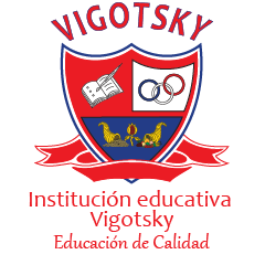 Institución Educativa Vigotsky
