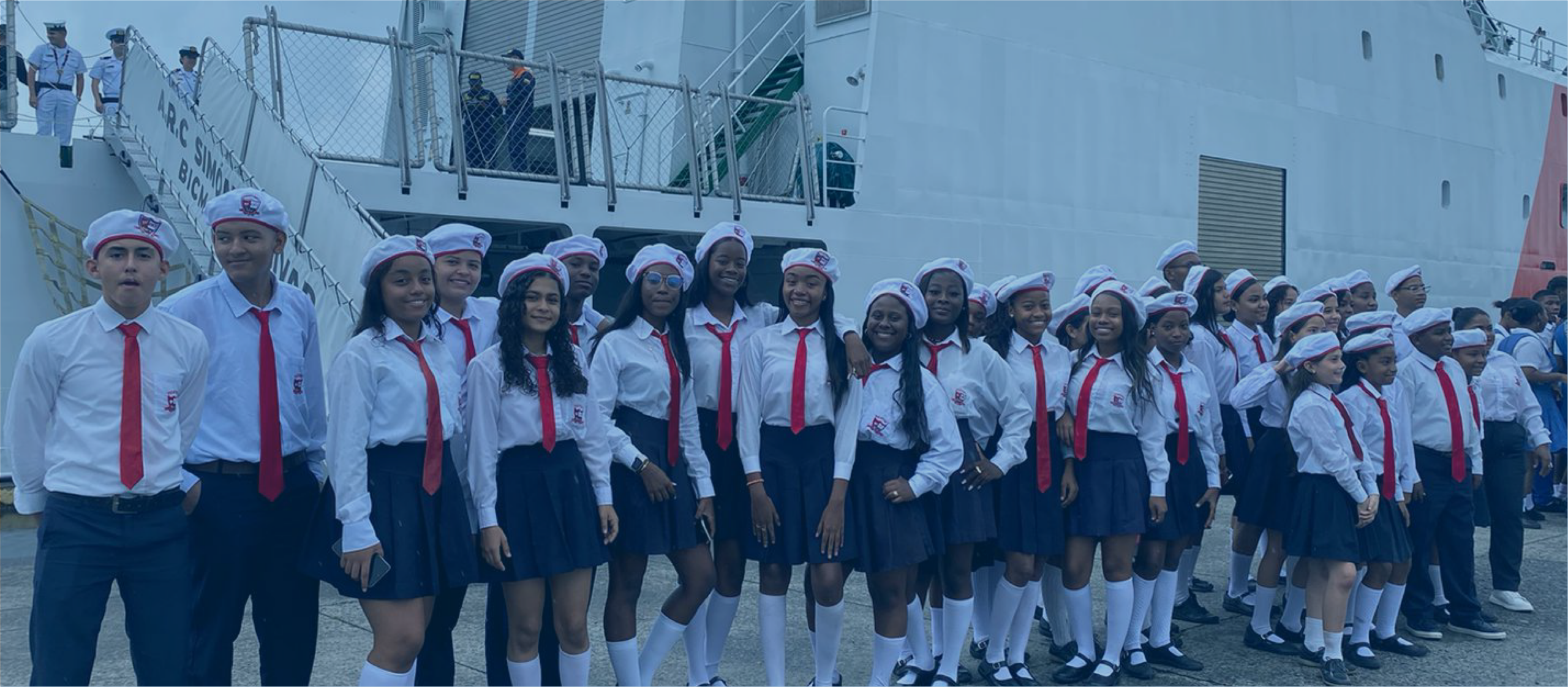 Principios Filosóficos